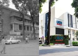 50 năm UEH và 22 hoạt động sôi nổi cả năm: Nhìn loạt concert, lễ hội này mới thấy đi học giờ "mê" cỡ nào