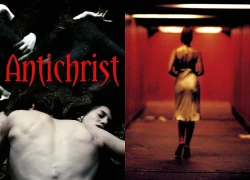 6 tác phẩm điện ảnh cực đoan nhất bị cấm cửa trên toàn cầu vì vượt quá giới hạn chịu đựng của nhân loại