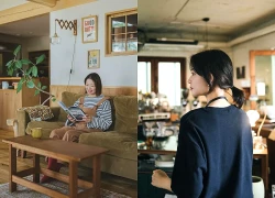 6 tháng không có thu nhập: Một bảng tính thực tế khiến nhiều phụ nữ giật mình