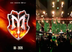 'Anh trai vượt ngàn chông gai' mùa 2 có gì mới?