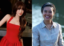 Bất công cho Ninh Dương Lan Ngọc!