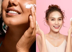 Bí quyết giúp làm đẹp da đón hè