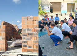 Bỏ 400 triệu xây nhà ở quê để nghỉ hưu, 1 năm sau phải quay lại thành phố: 3 bài toán tài chính nhiều người chưa tính hết