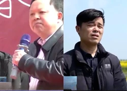 Bố vợ trả lại 700 triệu đồng sính lễ ngay trong đám cưới, chú rể đem tiền làm 1 việc khiến nhiều người bất ngờ