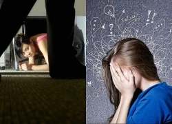 Chồng không rượu chè, không ngoại tình nhưng có một thói quen khiến tôi càng sống càng thấy sợ