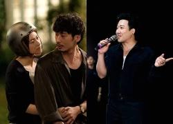 Con số hơn 100 tỷ gây khó cho Trấn Thành