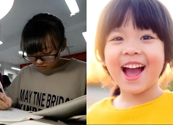 "Con tôi 12 năm học đều học trường tốt nhất nhưng chỉ đỗ ĐH hạng 2": Tâm sự của Giáo sư nổi tiếng gây tranh luận