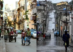 Cuba cập nhật Chương trình kinh tế - xã hội năm 2026