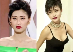 Cuộc đời của "nữ hoàng phim nóng" cởi đồ để nổi tiếng rồi mặc lại để trở thành ảnh hậu