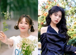 Cuối ngày hôm nay (1/4/2026), 3 con giáp vận đỏ như son, tiền về túi 'đếm mỏi cả tay', sự nghiệp thăng tiến vùn vụt không ngừng