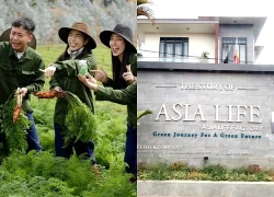 Đề nghị truy tố chủ tịch công ty sản xuất kẹo Kera cho Hằng Du Mục