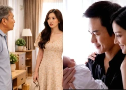 Đến ra mắt nhà bạn trai, cô gái chết lặng khi nhìn thấy "bố chồng tương lai", vội vã rời đi