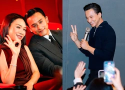 Diễn viên có body thượng hạng 'đổi đời' khi lọt mắt xanh nữ ca sĩ số 1 Việt Nam