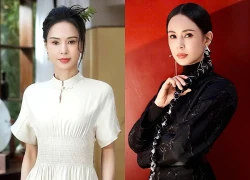 Điều gì khiến 'Tiểu Long Nữ' Lý Nhược Đồng bất ngờ lên tiếng xin lỗi?