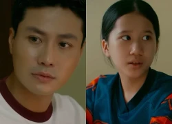 Đồng hồ đếm ngược - Tập 17: Thành làm gia sư cho con gái của bố đẻ