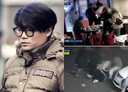 Dư luận Hàn Quốc phẫn nộ sau vụ đạo diễn bị đánh dẫn đến chết não