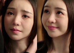 Đủ nắng hoa sẽ nở, đủ rồi đấy Quỳnh Kool