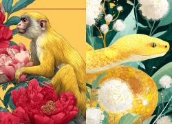 Đúng 20h hôm nay, ngày 1/4/2026, 3 con giáp nằm yên trên đống vàng, nhà sang xe xịn, Phú Quý Vinh Hoa, sự nghiệp vững bước