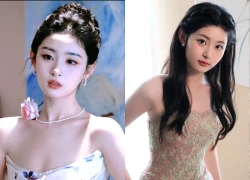 Đúng 20h hôm nay, ngày 2/4/2026, 3 con giáp có duyên với Thần Tài, giàu sang hơn người, Phú Quý Vinh Hoa, phủ phê Tài Lộc