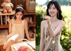 Đúng hôm nay, thứ Tư 1/4/2026, 3 con giáp 'tỉnh dậy trên đống vàng', trúng số độc đắc đổi đời dễ dàng, sự nghiệp thăng quan tiến chức