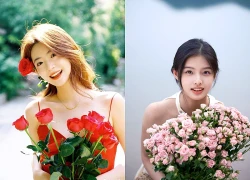 3 con giáp trúng số độc đắc 300 tỷ vào đúng ngày 1/4/2026, hồng phúc sâu dày, đại phát tiền tài, của cải tăng vọt