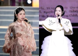 Giọng ca Nhạc viện phải xin lỗi vì hát nhép: Nổi tiếng bằng hit 10 tỷ views, khoảnh khắc "lộ tẩy" xấu hổ khắp cõi mạng