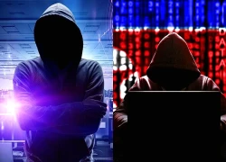 Hacker Triều Tiên cài mã độc vào phần mềm của hàng nghìn công ty Mỹ
