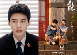 Hai bộ phim đình đám vượt mặt Trục Ngọc