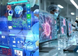 Hệ thống AI hỗ trợ phát hiện tế bào bất thường chính xác hơn