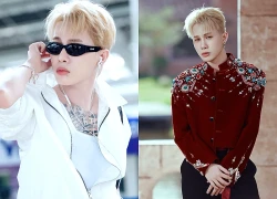 Jack (J97) bất ngờ đăng 150 chữ cảnh báo, chuyện gì đây?