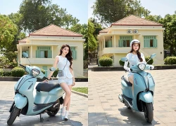 Giá xăng biến động, bài toán tiết kiệm chi phí đi lại càng cấp thiết