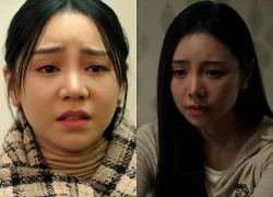 Khán giả phẫn nộ vì Quỳnh Kool khóc "lụt" phim, đạo diễn nói gì?