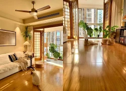 Không mua sắm, không tụ tập: Nữ giáo viên khiến mạng xã hội ngưỡng mộ chỉ nhờ một việc mỗi ngày