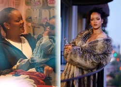 Không tin được đây là ca sĩ tỷ phú giàu nhất thế giới, nhan sắc xuống cấp đến mức này rồi sao?