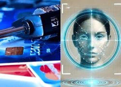 Kiếm tiền bằng cách bán dữ liệu đời sống cá nhân cho AI và cái giá phải trả