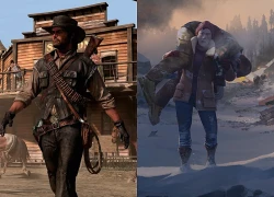 Loạt bom tấn giảm giá sập sàn đến 90% trên Steam, giá chỉ ngang cốc cafe cho game thủ