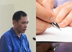 Ly hôn 12 năm, người phụ nữ suýt chết dưới tay chồng cũ