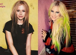 "Ma cà rồng" số 1 thế giới: U45 vẫn trẻ khó tin, từ 20 năm trước đã đỉnh thế này!