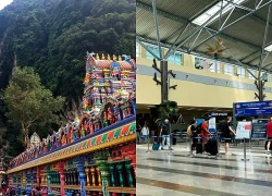 Malaysia: Giá tour du lịch có thể tăng 50%