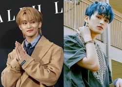 Mark Lee (NCT) thông báo rời SM, viết "tâm thư" trải lòng sau 10 năm