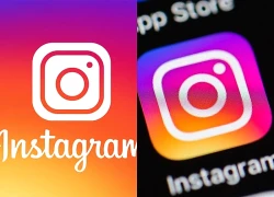 Meta thử nghiệm đăng ký trả phí cho Instagram