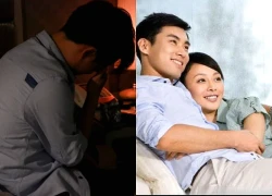 Mỗi lần gần gũi chồng đều tắt đèn, cho đến một lần tôi cố tình làm khác và nhận về cái kết khó quên