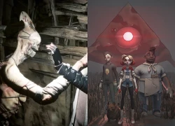 Giảm giá 7 lần, tựa game đầy chất lượng này đang là deal quá hời, "đáng bỏ tiền" với người chơi PC