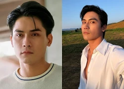 Mỹ nam từng từ chối Trấn Thành được khen trong phim mới