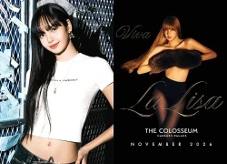 Mỹ nhân đẹp nhất thế giới khó đánh bại: Được Bộ Văn hóa vinh danh, tài sản nghìn tỷ đếm không xuể