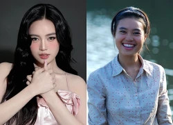 Mỹ nhân Việt diễn đỉnh đến mức lập kỷ lục 16 năm chưa từng xuất hiện, tài năng hơn cả chữ "trình" không thể chấm nổi