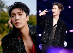 Nam ca sĩ bị Nhà hát quốc gia "cắt sóng", vừa tổ chức concert 80 nghìn người thì nay phong ấn sự nghiệp