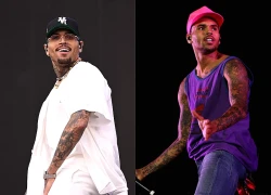 Nam ca sĩ hôn ngấu nghiến 1 phụ nữ có gia đình ngay trước mặt người chồng, soi quá khứ mới thấy ngán ngẩm