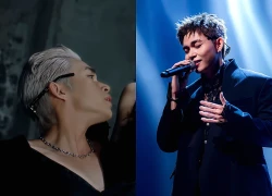 Nam ca sĩ Vbiz tự nhận cả đời chưa có lấy 1 bản hit, ra MV đầy tranh cãi viral bằng 16 năm đi hát