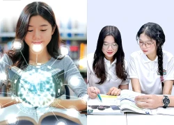 Ngành học mới xuất hiện tại Việt Nam, tỉ lệ ra trường có việc lên đến 100%, AI càng phát triển càng có "đất diễn"